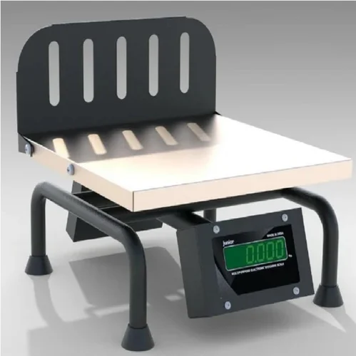 Crab Series Weighing Scale